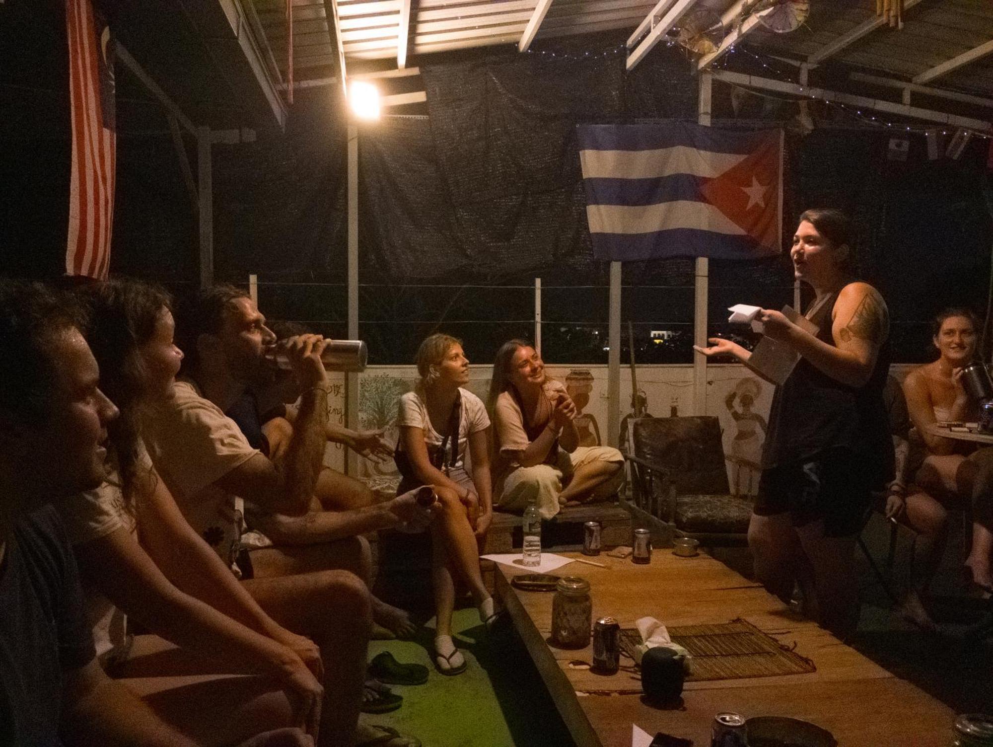 מלון Malacca Ringo'S Foyer מראה חיצוני תמונה